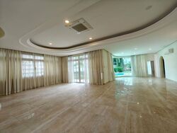 Swiss Club Park (D11), Detached #448534551